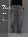 1000437880.webp