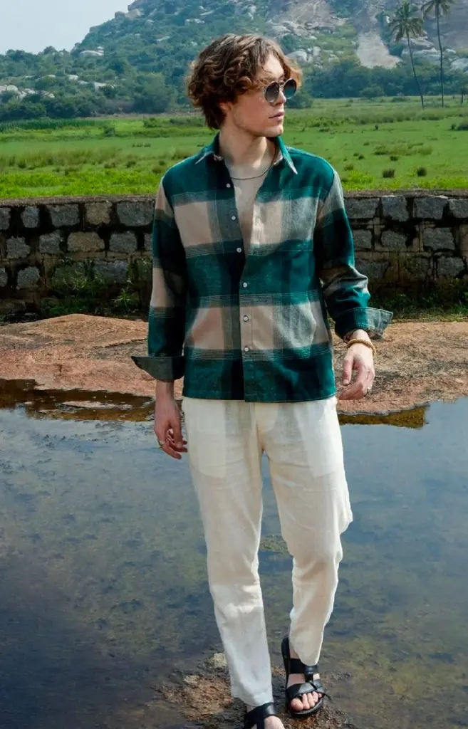 1000437901.webp