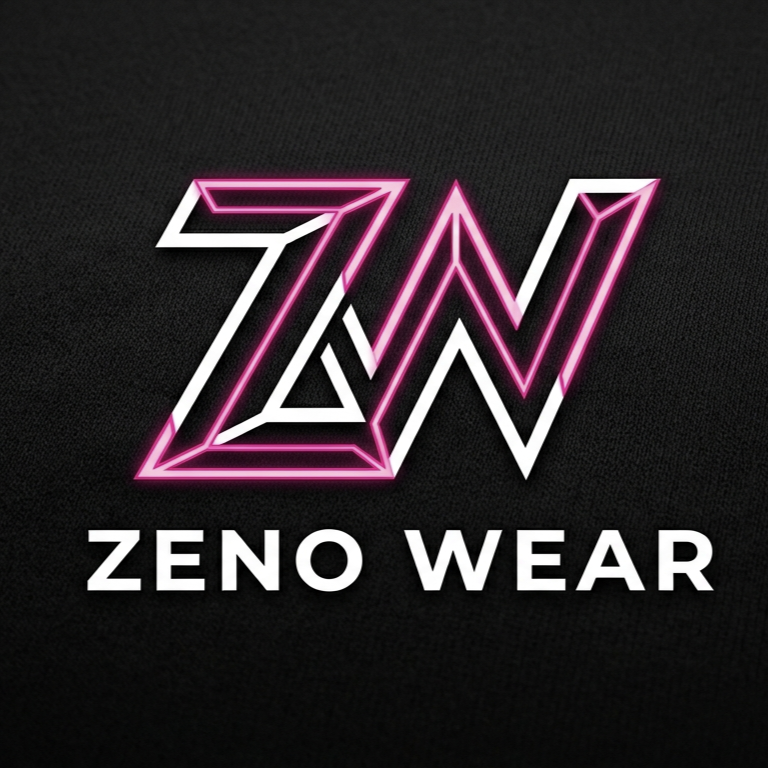 Zeno Wear